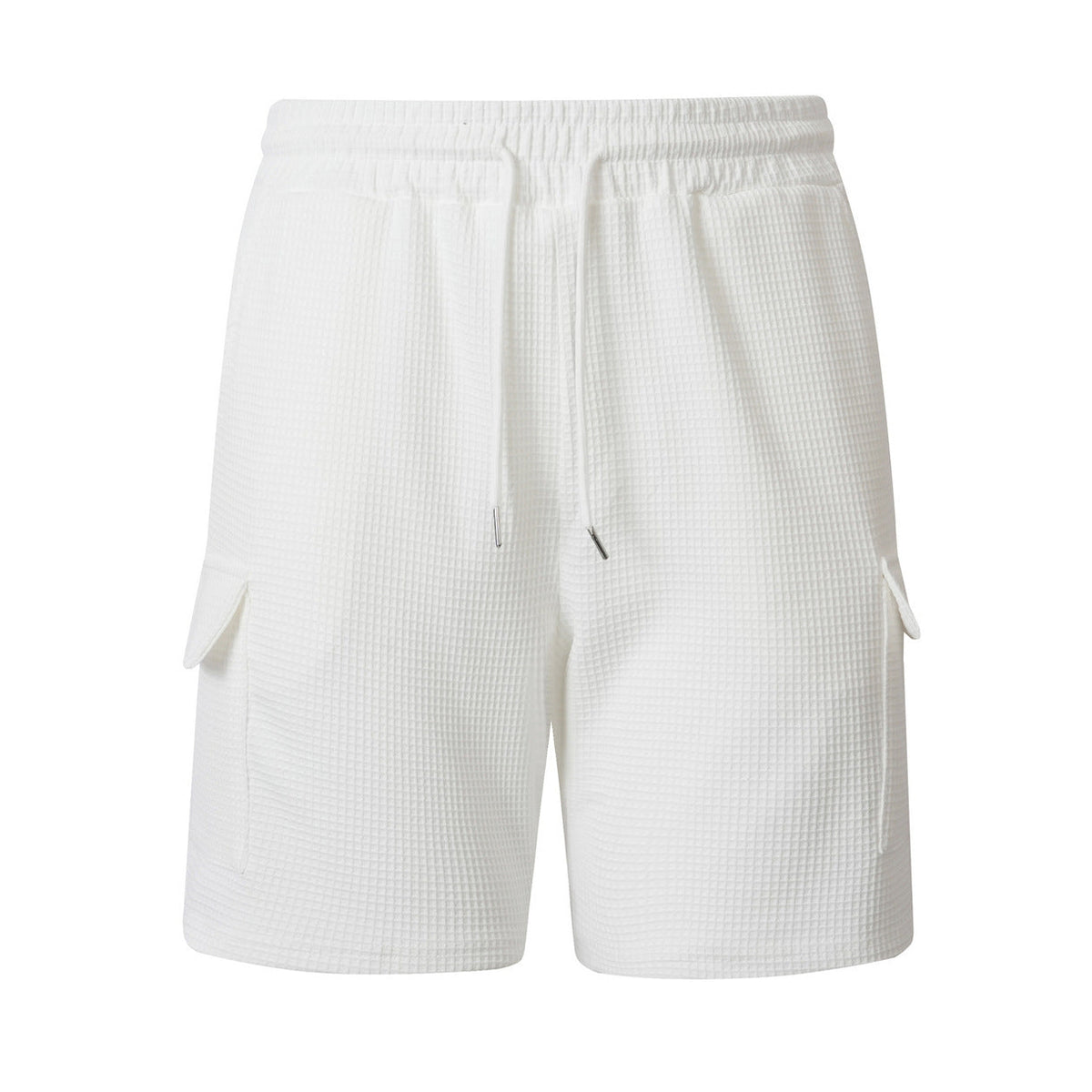 Loose Sports And Leisure Shorts For Men