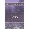 Abuse - Paperback