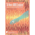 "A Hero Will Endure": Essays at the Twentieth Anniversary of 'Gladiator' - Hardcover