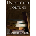 Unexpected Fortune - Paperback
