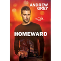 Homeward - Paperback
