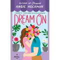 Dream on - Paperback