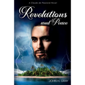 Revelations and Peace - Paperback