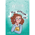 Hopscotch Girls Presents: MIA Madison, CEO Volume 1 - Paperback