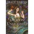 Dragon Unleashed - Paperback