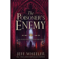 The Poisoner's Enemy - Paperback