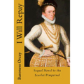 I Will Repay - Paperback