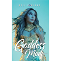 Goddess Mode - Hardcover