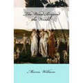 The Wood Beyond the World - Paperback