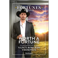 Worth a Fortune - Paperback