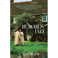 Howards End (Warbler Classics) - Paperback