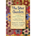 The Star Garden - Paperback