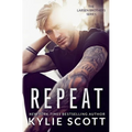 Repeat - Paperback