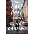 The Last Post - Paperback