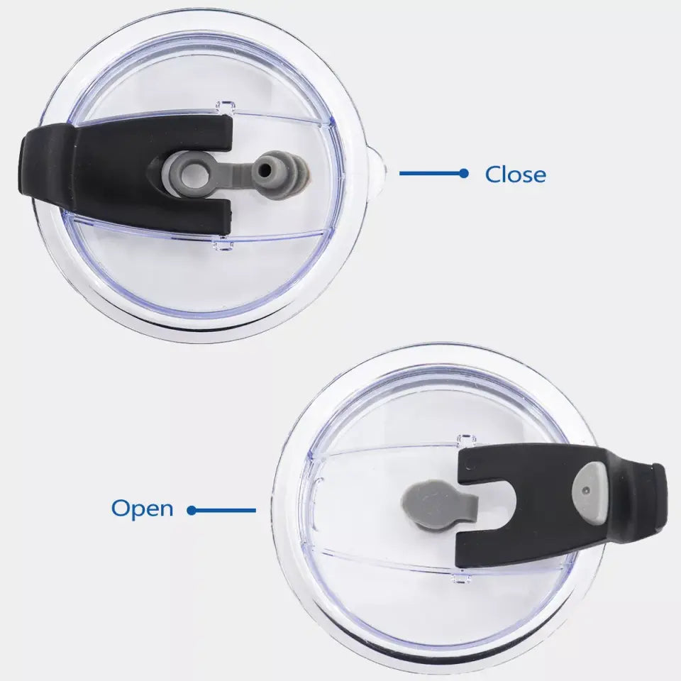 Personalized Sperms Tumbler - Up to 8 Sperms - Seems Like Just Yesterday We Were Chillin' In Your Balls