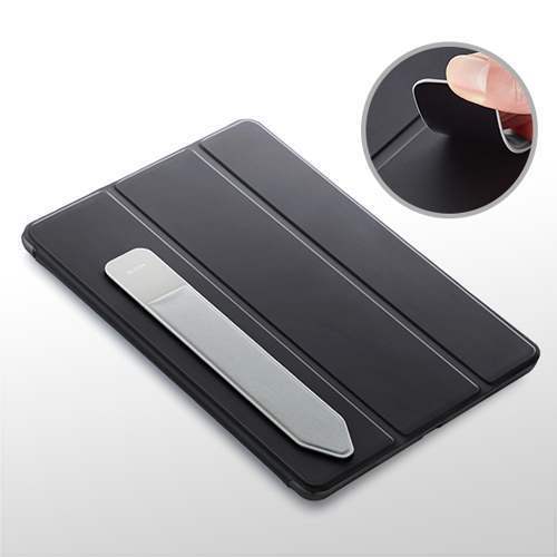 Compatible with Apple, Case  Holder for iPad Pencil P Bandage Cove