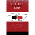 Fight for Your Life: A Guide to Managing Chronic Illnesses and the Aging Process (Menopause) - Hardcover