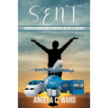 Sent - Paperback