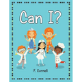 Can I? - Paperback