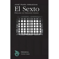 El sexto - Paperback