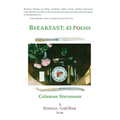 breakfast - Paperback