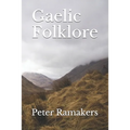 Gaelic Folklore - Paperback