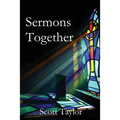Sermons Together - Paperback