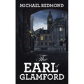 The Earl of Glamford - Paperback