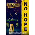 No Hope - Paperback