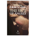 The Sect of Angels - Paperback