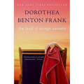 The Land of Mango Sunsets - Paperback