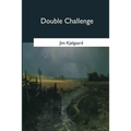 Double Challenge - Paperback