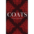 Coats - Paperback