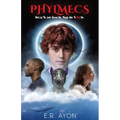Phylmecs - Paperback