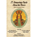 77 Amazing Facts about the Moors with Complete Proof - Paperback