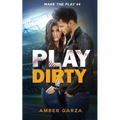 Play Dirty - Paperback
