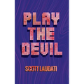 Play The Devil - Paperback
