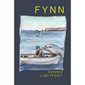 Fynn - Paperback