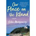 Our Place on the Island - Paperback