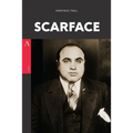 Scarface - Paperback