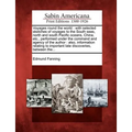 Voyages round the world: with selected sketches of voyages to the South seas, north and south Pacific oceans, China, etc., performed under the - Paperback