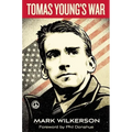 Tomas Young's War - Paperback