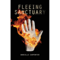 Fleeing Sanctuary - Paperback