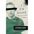 I am Hope: Growing up With an Addict - Paperback