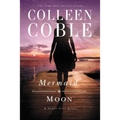 Mermaid Moon - Paperback