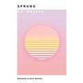 Sprung - Paperback