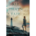 All That's Fair - Paperback