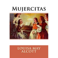 Mujercitas - Paperback