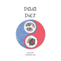 Dojo Diet - Paperback