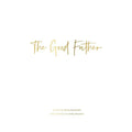 The Good Father - Paperback